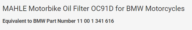 oil filter.png