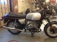 19B560CC-D9BF-4B7C-9CA8-0B3E360AAED2.jpg