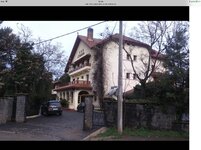 IMG_0009.JPG