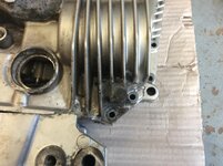 F77CAE18-3081-481B-A785-B3CFFE500AE9.jpg