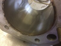 EC3A8ABB-1252-4562-89B8-51C6AA42B7C8.jpg