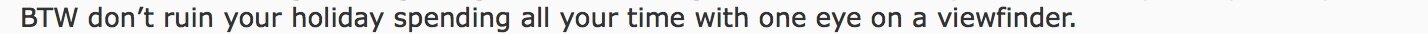File_storage_on_holidays.jpg