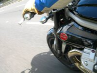 Guzzi.jpg