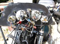 tuesday1 guzzi.jpg