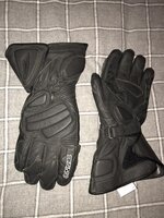 6250521F-74CC-4FDA-882A-49BE3CF5FDEE.jpg
