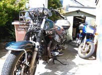 tuesday2guzzi.jpg