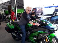 20180312_163104-1843x1382.jpg