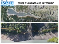 Chamnon-alternative-route.jpg