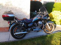 wednesday1guzzi.jpg