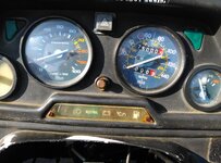 thursday1guzzi.jpg