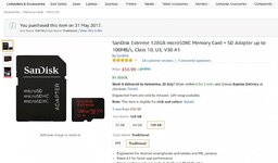 Sandisk.jpg