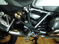 20171004_154955.jpg