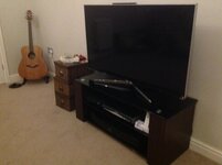 IMG_0027.jpg