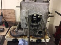 5AF5FCAE-BF41-4BE5-9B05-5B3AC09A8AF0.jpg