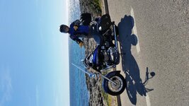 20170309_140449.jpg