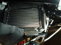 20171004_154209.jpg