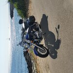20170618_100617.jpg
