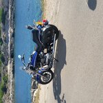 20170618_100601.jpg