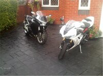 Bike 2.jpg