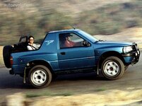 opel-frontera-sport-04.jpg