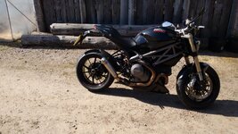 IMG_20180421_152300816.jpg