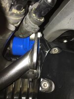 F3D7C9C8-2F27-4123-8A26-83FC74244851.jpg