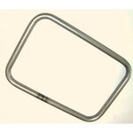 pannier-frame-hoop.jpg