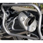 pannier-frame-hoop 2.jpg
