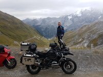 20170906_104137.jpg
