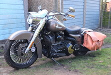 DSCF0459.JPG