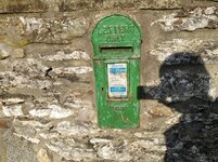 Victorian Postbox.jpg