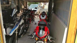 20171005_140804_resized.jpg