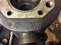 9FF7151E-4BDA-4F75-90DF-F9CC8136FA2E.jpg