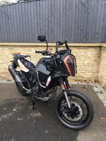KTM 1290 Strip1.jpg