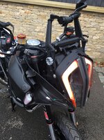KTM 1290 Strip2.jpg