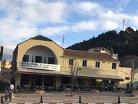 IMG_0743.JPG