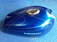 IMG_1809.JPG