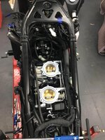 KTM 1290 Strip4.jpg