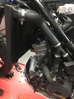 KTM 1290 Strip5.jpg