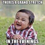 grand-stretch.jpg