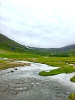 IMG_6749.JPG