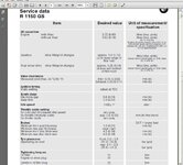 R1150gs oil data.jpg