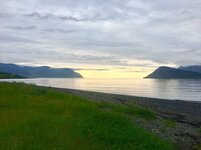 IMG_6753.JPG