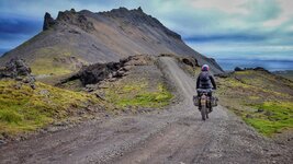 2017_0719_14043600-01.jpg