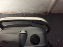 IMG_0099.jpg