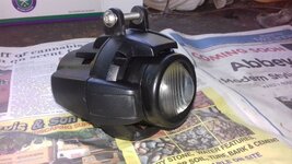 20170513_155959.jpg
