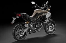 2017-Ducati-Multistrada-1200-First-Look-Fast-Facts-2.jpg