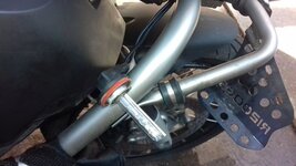 20170513_160043.jpg