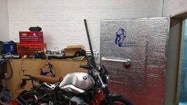 WP_20180413_12_20_36_Pro.jpg