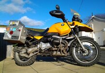 20171108_133206-1.jpg